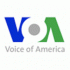 VOA Noticias