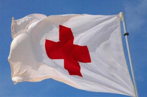 bandera-cruz-roja