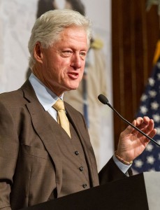Bill_Clinton,_Feb_2013
