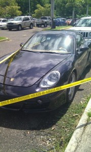 Foto_Porshe_Dr_Pedraza
