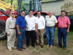 Foto suministrada