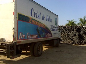 (Foto Suministrada)