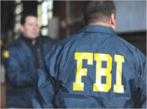 Agente_FBI