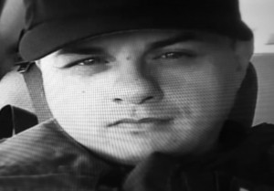 Carlos Rivera Vega