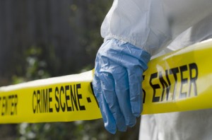 Escena Linea Investigacion