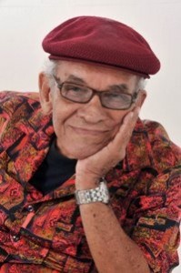 SHORTY CASTRO
