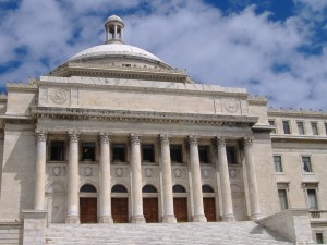 Puerto_Rico_Capitol
