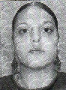 Ruth Hernandez Marrero