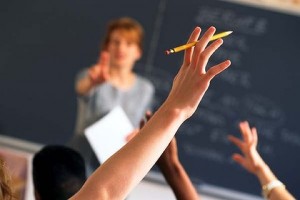 Educacion