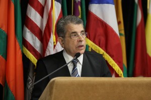 Federico Hernandez Denton