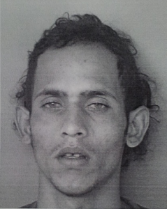 Juan G. Carrasquillo Perez (Suministrada)