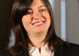 LCDA-MAITE-ORONOZ-620x350