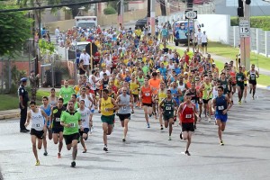 Maraton Segundo Ruiz Belvis