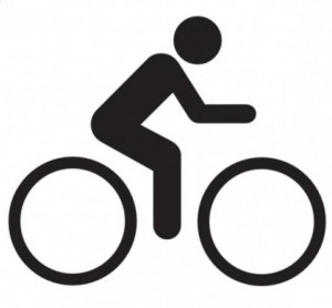 ciclista