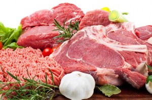 meat2