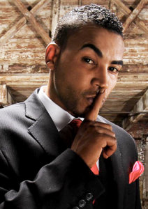 Don Omar fue arrestado por alegadamente amenazar a su pareja.