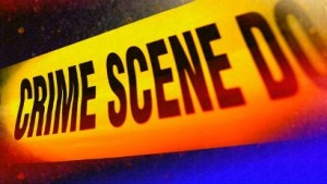 Generic-crime-scene-tape
