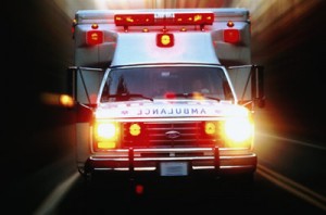 ambulancia1