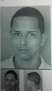 Jairo Rodríguez Marrero