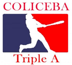 logo coliceba