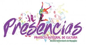 presencias rum