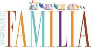 Secretariado_FAMILIA