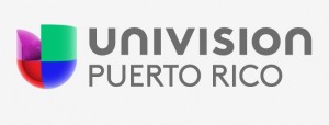 Univision Puerto Rico