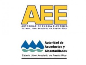 aee-aaa