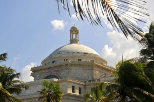 capitolio