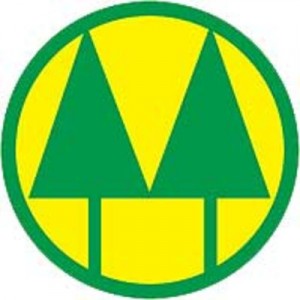 cooperativismo