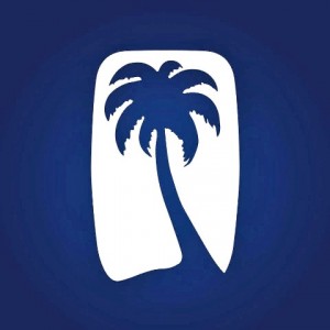 logo pnp