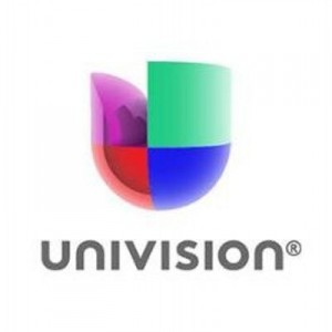 logo univision
