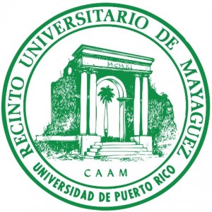 logo rum