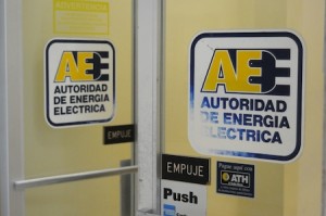 Oficina AEE