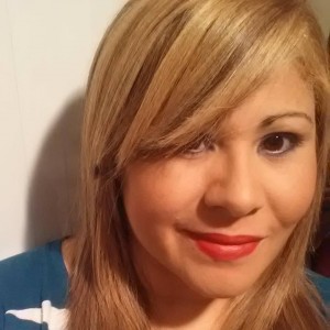 Foto del perfil en la red social Facebook de Elizabeth Feliciano Soto, asesinada por su esposo (Foto Facebook).