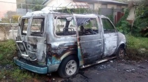 guagua quemada justiniano 1