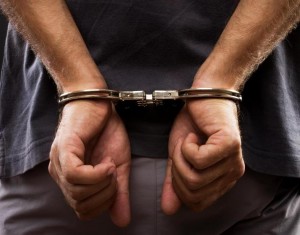 handcuffed-man