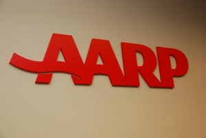AARP