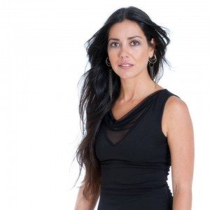ivania zayas