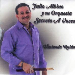 Julio Albino y su Orquesta