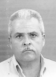 Milton Ortiz Alvarez.