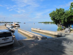 IMG_2715