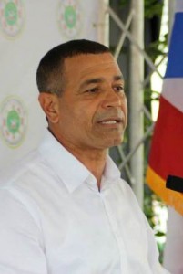 pedro garcia 2