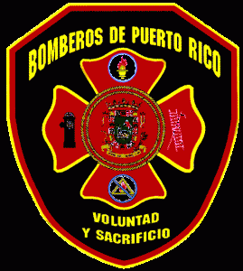 Bomberos_de_Puerto_Rico