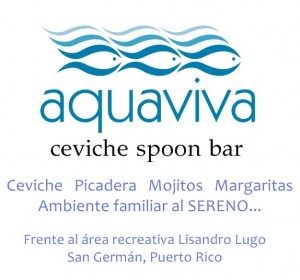 aquaviva ceviche 4