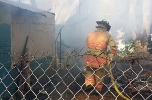 bombero generico 2