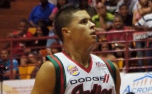 Andrés "Corky" Ortiz murió trágicamente el sábado (Archivo).