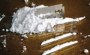 cocaina 1