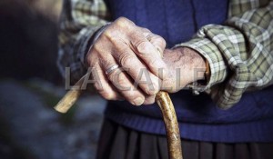 old-man-with-cane 1