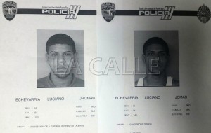Fichas Jhomar Xavier Echevarria Luciano 1